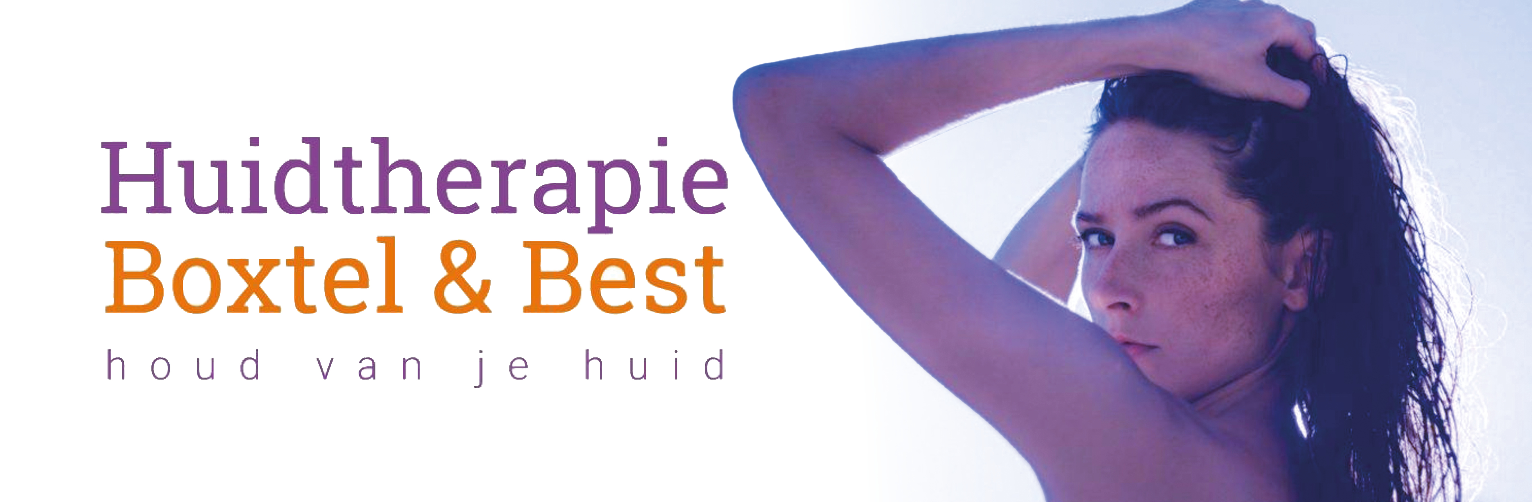 08451 Huidtherapie Boxtel & Best